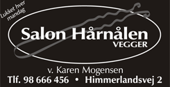 haarnaalen-vegger