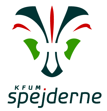 KFUM logo